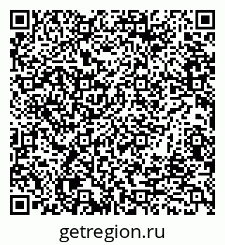 79633321219