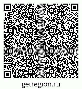 79633321221