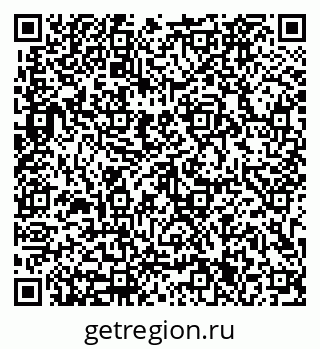 79633321223