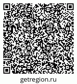 79633321225