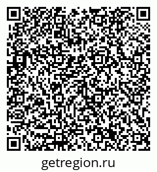 79633321226