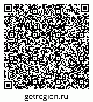 79633321227