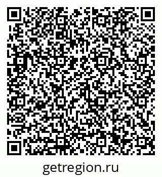 79633321228