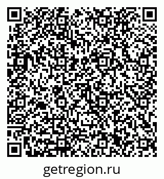 79633321230