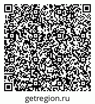 79633321233