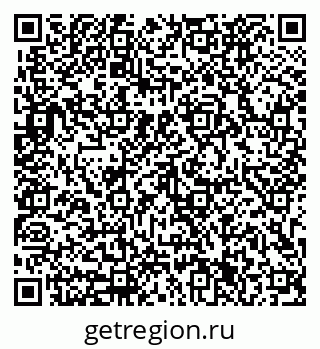 79633321235