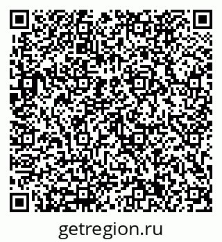 79633321236