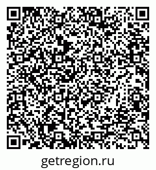 79633321237