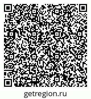 79633321238