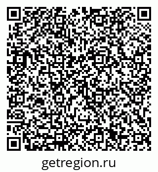 79633321239