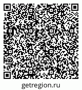 79633321240