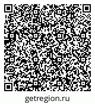 79633321243
