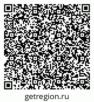 79633321244