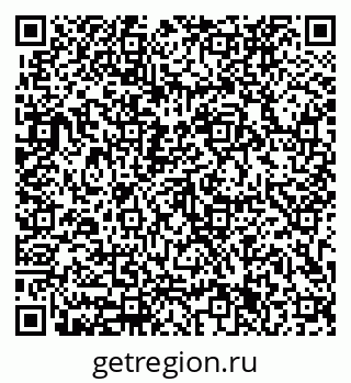 79633321245