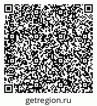 79633321246