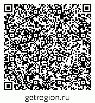79633321248