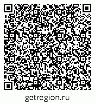 79633321249