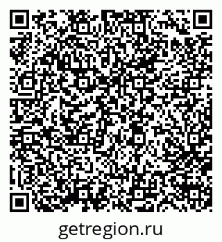 79633321250