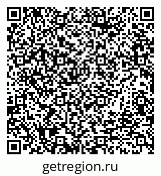 79633321252