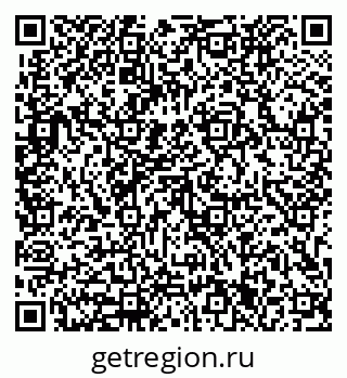 79633321253