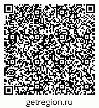 79633321254