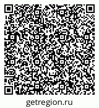 79633321255