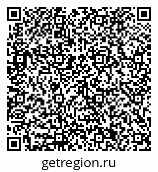 79633321256