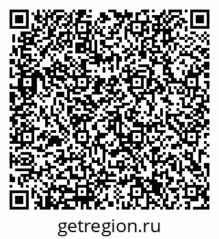 79633321257