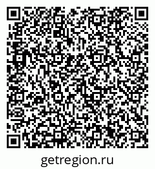 79633321260