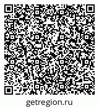 79633321261