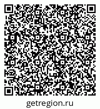 79633321262