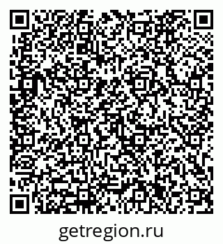 79633321263