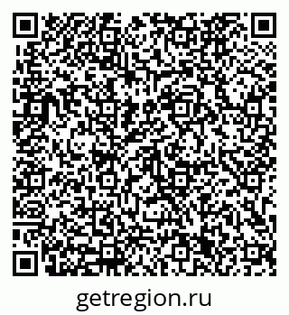 79633321264