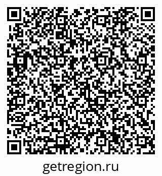 79633321265