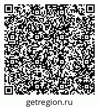 79633321266