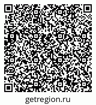 79633321268