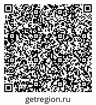 79633321269