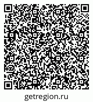 79633321271