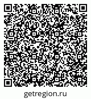 79633321272
