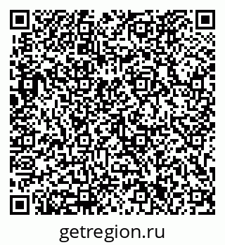 79633321273