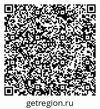79633321274