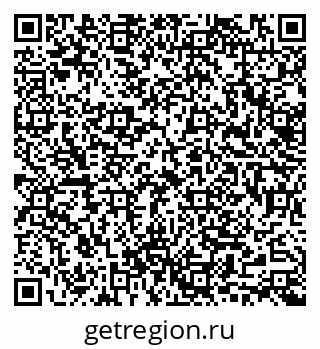 79633321275