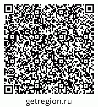 79633321277