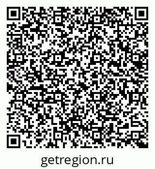 79633321281