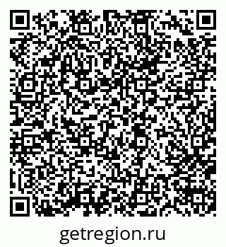 79633321283