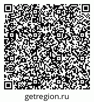 79633321284