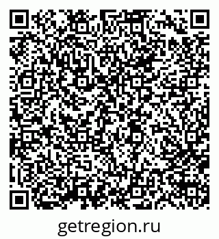 79633321285