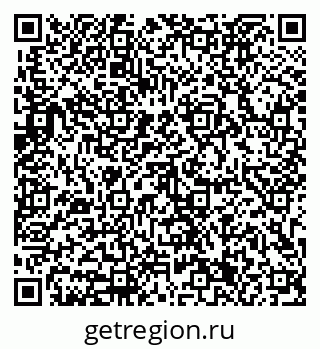 79633321286