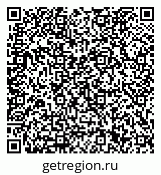 79633321288