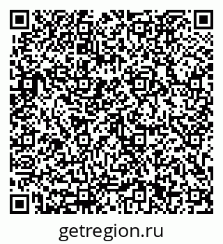 79633321289